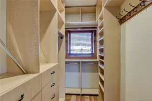 30220 Columbia Point, Buena Vista, CO 81211 - Photo 26