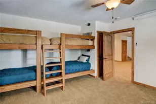 30220 Columbia Point, Buena Vista, CO 81211 - Photo 36