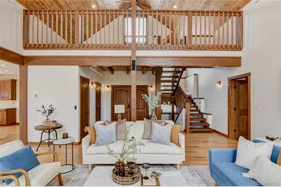 30220 Columbia Point, Buena Vista, CO 81211 - Photo 10