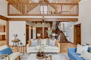 30220 Columbia Point, Buena Vista, CO 81211 - Photo 10