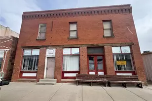 50 S Main St, Keenesburg, CO 80643 - Photo 1