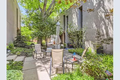 1070 Race Street, Denver, CO 80206 - Photo 34