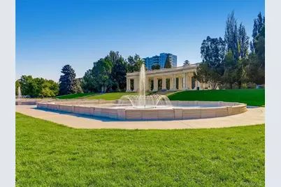 1070 Race Street, Denver, CO 80206 - Photo 36