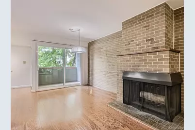 1070 Race Street, Denver, CO 80206 - Photo 8