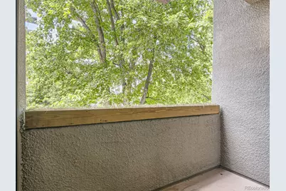 1070 Race Street, Denver, CO 80206 - Photo 14