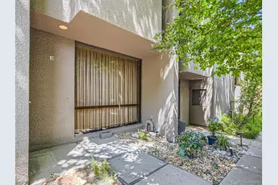 1070 Race Street, Denver, CO 80206 - Photo 4