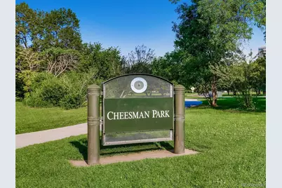 1070 Race Street, Denver, CO 80206 - Photo 38