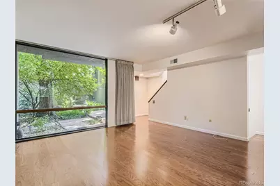 1070 Race Street, Denver, CO 80206 - Photo 6