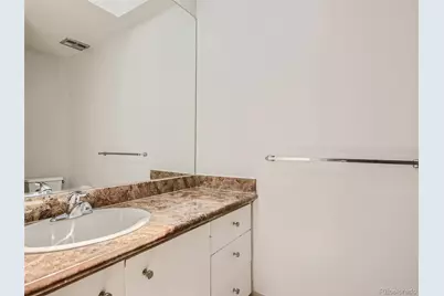 1070 Race Street, Denver, CO 80206 - Photo 26