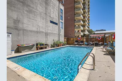 1070 Race Street, Denver, CO 80206 - Photo 30