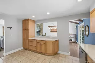 13537 W Exposition Dr, Lakewood, CO 80228 - Photo 8