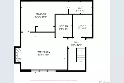 13537 W Exposition Drive, Lakewood, CO 80228 - Photo 8