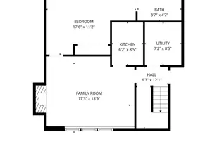 13537 W Exposition Dr, Lakewood, CO 80228 - Photo 8