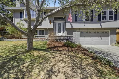 13537 W Exposition Drive, Lakewood, CO 80228 - Photo 2