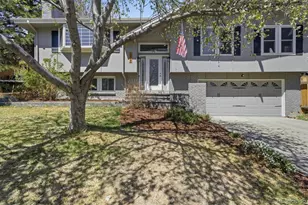 13537 W Exposition Dr, Lakewood, CO 80228 - Photo 2