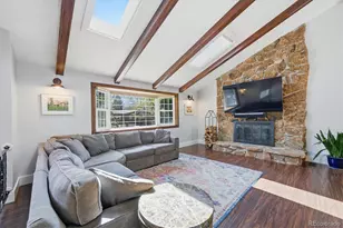 13537 W Exposition Dr, Lakewood, CO 80228 - Photo 4