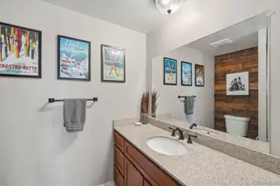 13537 W Exposition Dr, Lakewood, CO 80228 - Photo 18