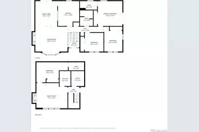 13537 W Exposition Drive, Lakewood, CO 80228 - Photo 10