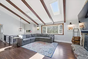 13537 W Exposition Dr, Lakewood, CO 80228 - Photo 6