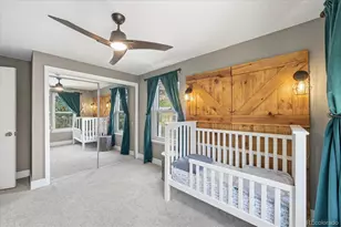 13537 W Exposition Dr, Lakewood, CO 80228 - Photo 16