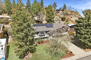 13537 W Exposition Dr, Lakewood, CO 80228 - Photo 46