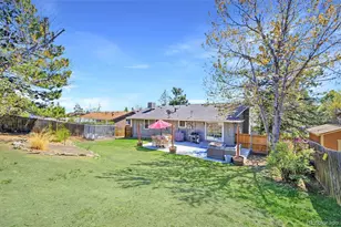 13537 W Exposition Dr, Lakewood, CO 80228 - Photo 34