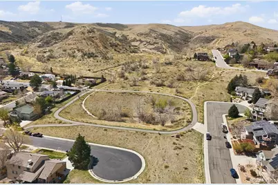 13537 W Exposition Drive, Lakewood, CO 80228 - Photo 6