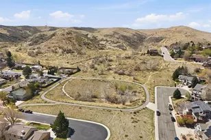 13537 W Exposition Dr, Lakewood, CO 80228 - Photo 6