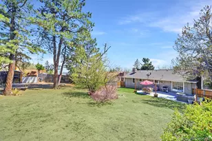 13537 W Exposition Dr, Lakewood, CO 80228 - Photo 36