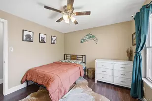 13537 W Exposition Dr, Lakewood, CO 80228 - Photo 20