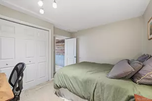 13537 W Exposition Dr, Lakewood, CO 80228 - Photo 26