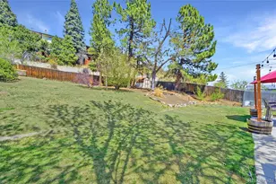 13537 W Exposition Dr, Lakewood, CO 80228 - Photo 32