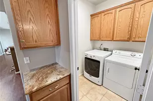 10521 Ashfield St, Highlands Ranch, CO 80126 - Photo 28