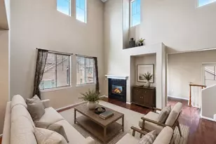 10521 Ashfield St, Highlands Ranch, CO 80126 - Photo 1