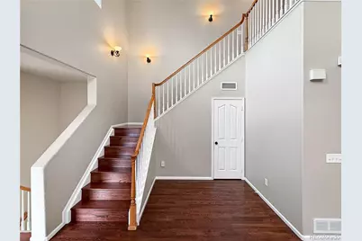 10521 Ashfield Street #4D, Highlands Ranch, CO 80126 - Photo 14