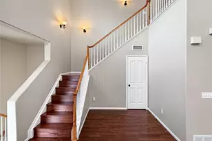 10521 Ashfield St, Highlands Ranch, CO 80126 - Photo 14
