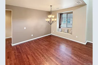 10521 Ashfield Street #4D, Highlands Ranch, CO 80126 - Photo 8
