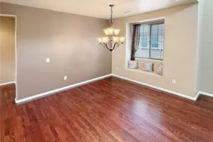 10521 Ashfield St, Highlands Ranch, CO 80126 - Photo 8
