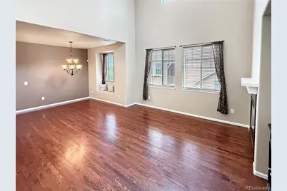 10521 Ashfield Street #4D, Highlands Ranch, CO 80126 - Photo 10