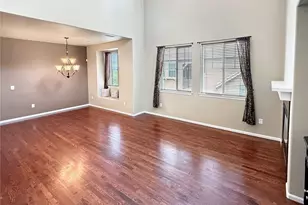 10521 Ashfield St, Highlands Ranch, CO 80126 - Photo 10