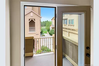 10521 Ashfield Street #4D, Highlands Ranch, CO 80126 - Photo 6
