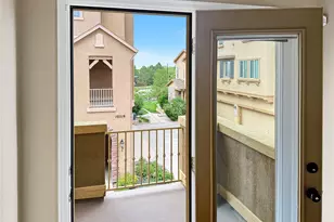 10521 Ashfield St, Highlands Ranch, CO 80126 - Photo 6