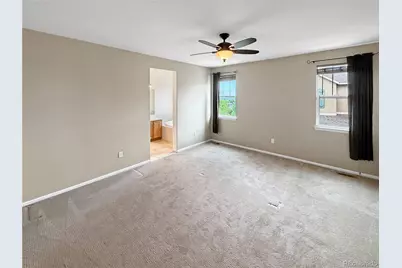 10521 Ashfield Street #4D, Highlands Ranch, CO 80126 - Photo 22