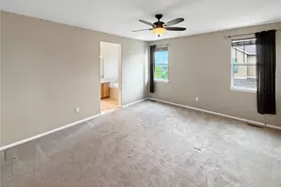 10521 Ashfield St, Highlands Ranch, CO 80126 - Photo 22