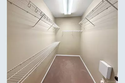 10521 Ashfield Street #4D, Highlands Ranch, CO 80126 - Photo 20