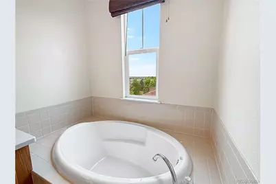 10521 Ashfield Street #4D, Highlands Ranch, CO 80126 - Photo 18