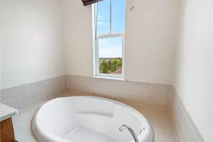 10521 Ashfield St, Highlands Ranch, CO 80126 - Photo 18