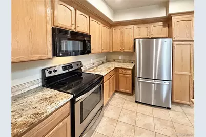 10521 Ashfield Street #4D, Highlands Ranch, CO 80126 - Photo 12