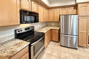 10521 Ashfield St, Highlands Ranch, CO 80126 - Photo 12