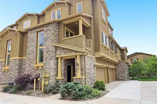 10521 Ashfield St, Highlands Ranch, CO 80126 - Photo 30